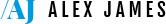dropthred.com